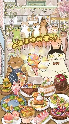 1720148269749117.jpg 1720148269749117.jpg