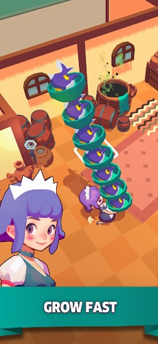 1720149853109179.jpg 1720149853109179.jpg