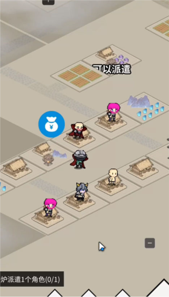 1720150172984575.png 1720150172984575.png