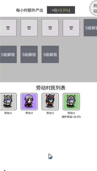 1720150185129183.png 1720150185129183.png