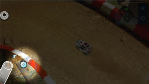 1720150959331545.png 1720150959331545.png