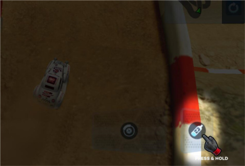 1720150970125056.png 1720150970125056.png