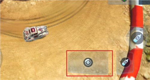 1720150980166614.png 1720150980166614.png