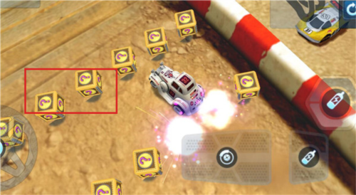 1720150991188284.png 1720150991188284.png