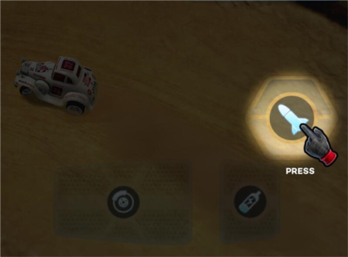 1720151001508700.png 1720151001508700.png