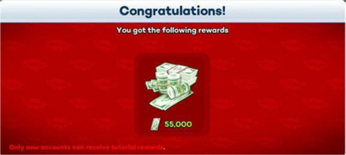 1720151015552891.png 1720151015552891.png