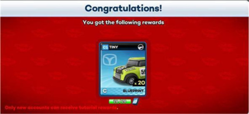 1720151024944030.png 1720151024944030.png