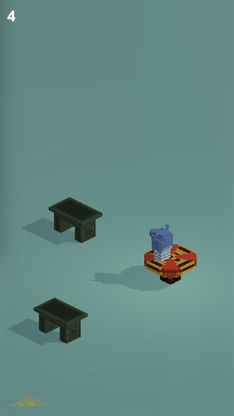 1720158851127223.jpg 1720158851127223.jpg