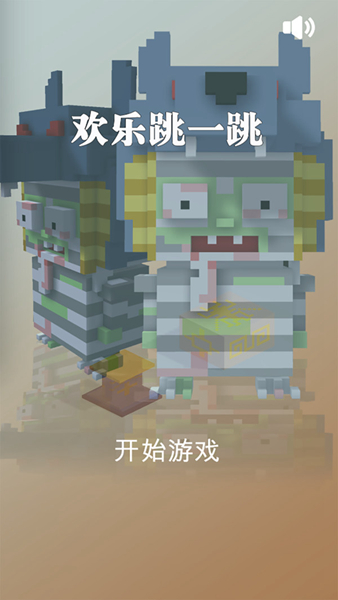 1720158861191855.jpg 1720158861191855.jpg