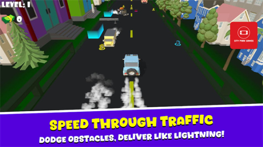 1720161197756149.jpg 1720161197756149.jpg