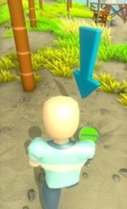 1720161786182368.jpg 1720161786182368.jpg