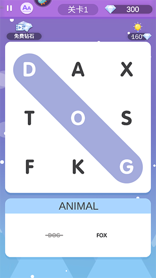 1720164380168802.png 1720164380168802.png