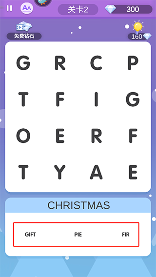 1720164388341658.png 1720164388341658.png