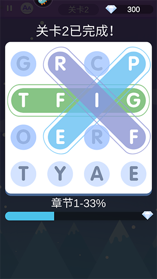 1720164398125452.png 1720164398125452.png