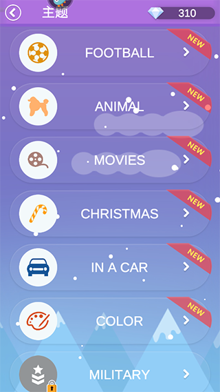 1720164407628774.png 1720164407628774.png