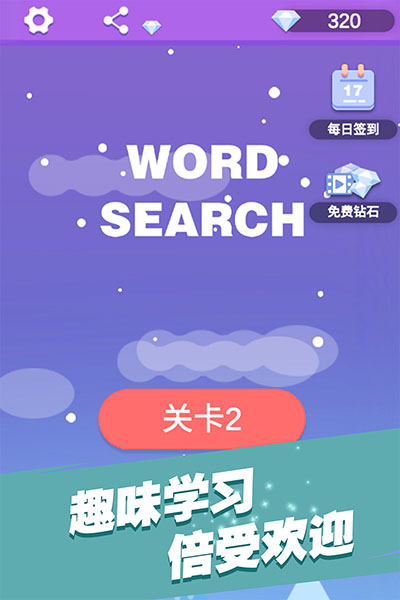 1720164421226200.jpg 1720164421226200.jpg