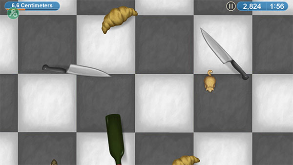 1720164822990708.jpg 1720164822990708.jpg