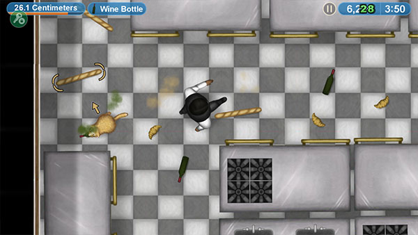 1720164848932270.jpg 1720164848932270.jpg