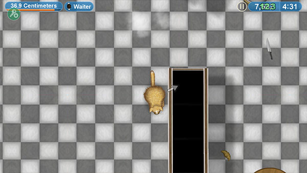 1720164863193487.jpg 1720164863193487.jpg