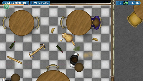 1720164878608707.jpg 1720164878608707.jpg