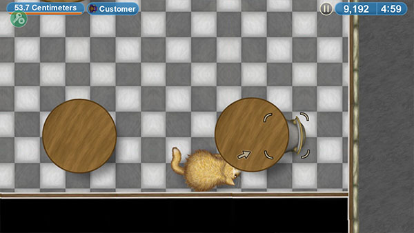 1720164889113812.jpg 1720164889113812.jpg