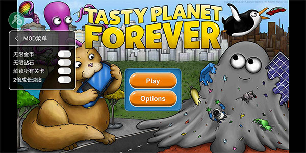 1720164902207824.jpg 1720164902207824.jpg