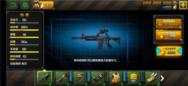 1720165371179430.jpg 1720165371179430.jpg