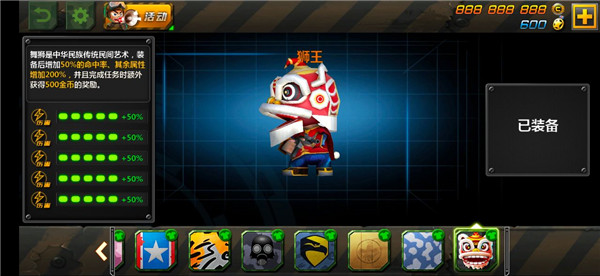 1720165380152751.jpg 1720165380152751.jpg