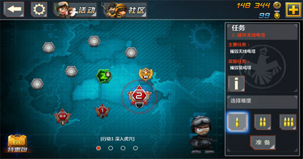 1720165404815767.jpg 1720165404815767.jpg