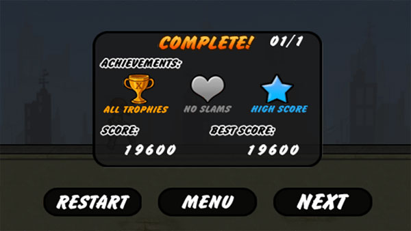 1720166135523626.jpg 1720166135523626.jpg