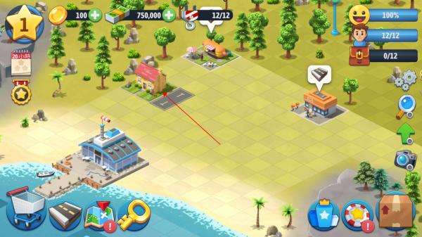 1720166558556411.png 1720166558556411.png