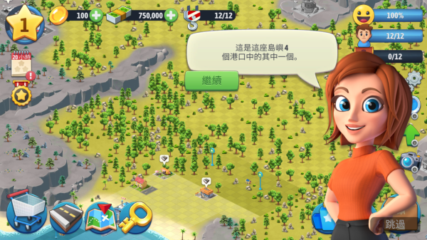 1720166569431413.png 1720166569431413.png