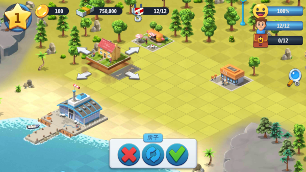 1720166587130546.png 1720166587130546.png