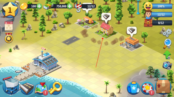 1720166597271161.png 1720166597271161.png