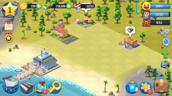 1720166607138504.png 1720166607138504.png