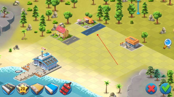 1720166617989854.png 1720166617989854.png