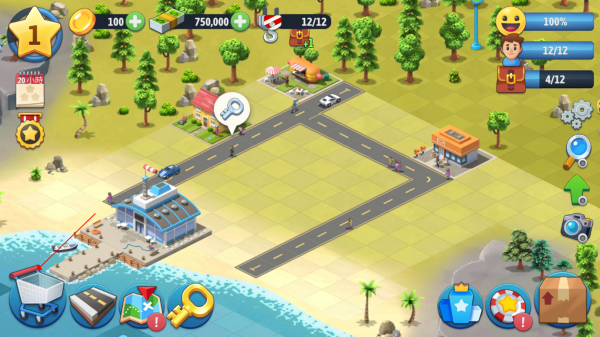 1720166628148561.png 1720166628148561.png