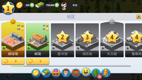 1720166650118391.png 1720166650118391.png