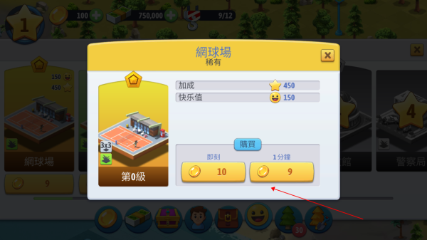 1720166659139646.png 1720166659139646.png