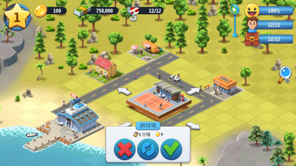 1720166668966662.png 1720166668966662.png