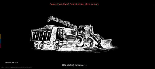 1720167933718166.jpg 1720167933718166.jpg