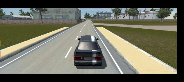 1720167944169767.jpg 1720167944169767.jpg