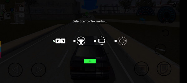 1720167951189780.jpg 1720167951189780.jpg