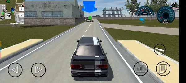 1720167961199139.jpg 1720167961199139.jpg