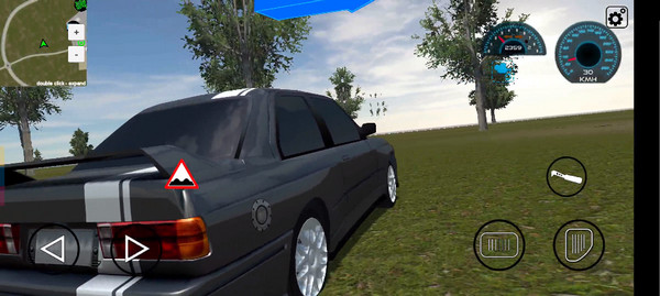 1720167970201247.jpg 1720167970201247.jpg