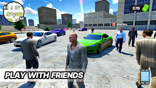 1720167984787990.jpg 1720167984787990.jpg